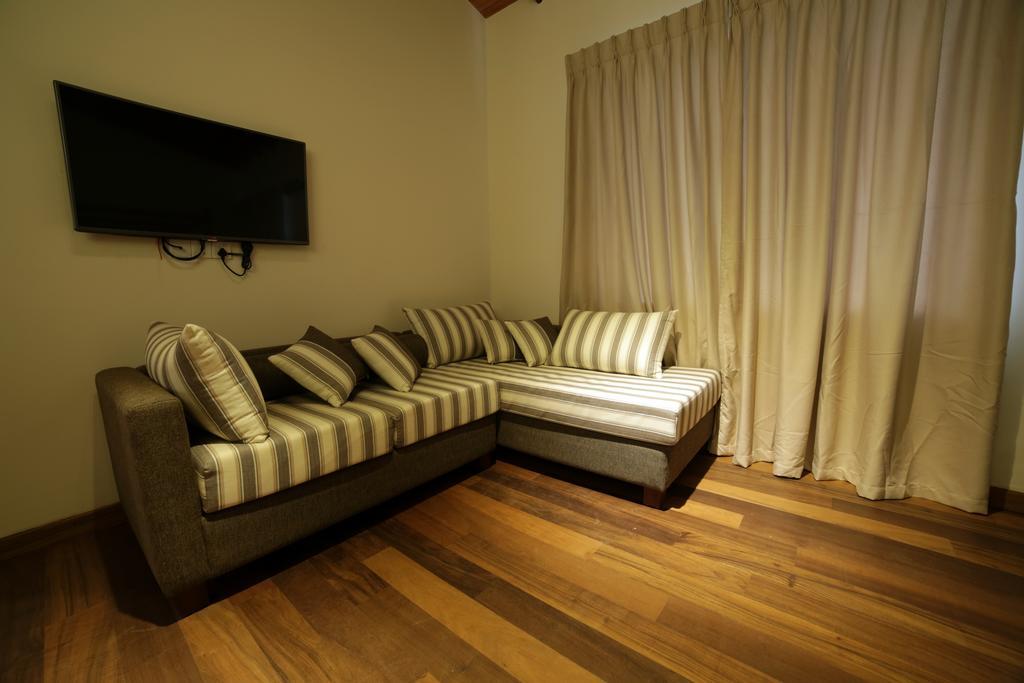 Teatalk Hotel โคลอมโบ ห้อง รูปภาพ